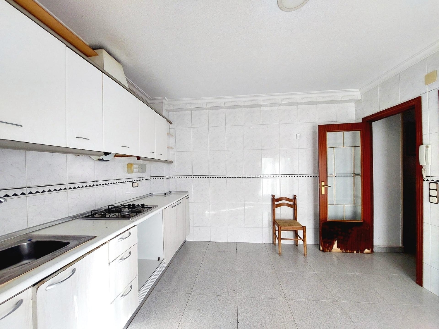 kaufen Wohnung Castrillo De Murcia Odra-Pisuerga 3