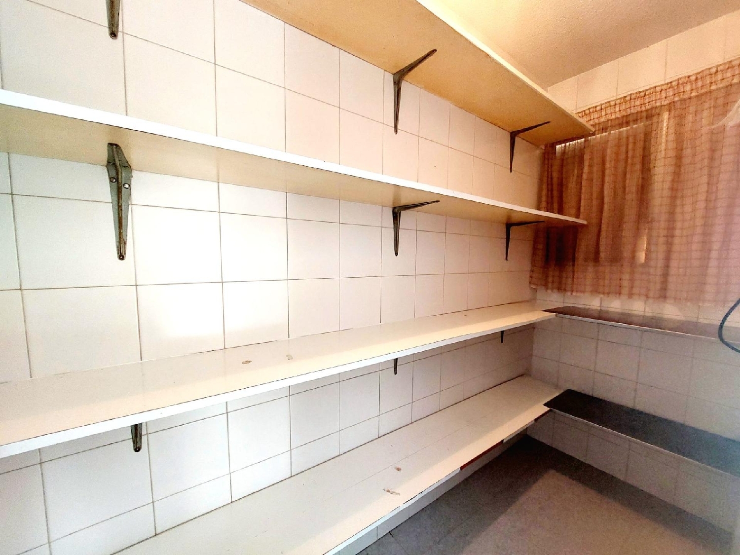 kaufen Wohnung Castrillo De Murcia Odra-Pisuerga 4