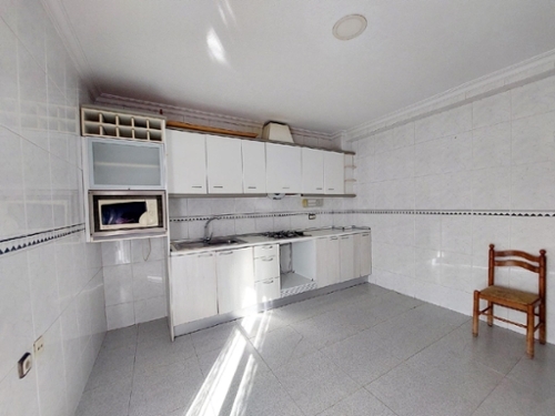 Castrillo De Murcia Odra-Pisuerga Wohnung Bild 6318137