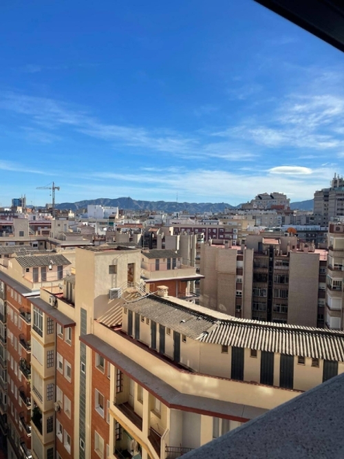 Castrillo De Murcia Odra-Pisuerga apartment foto 6315464