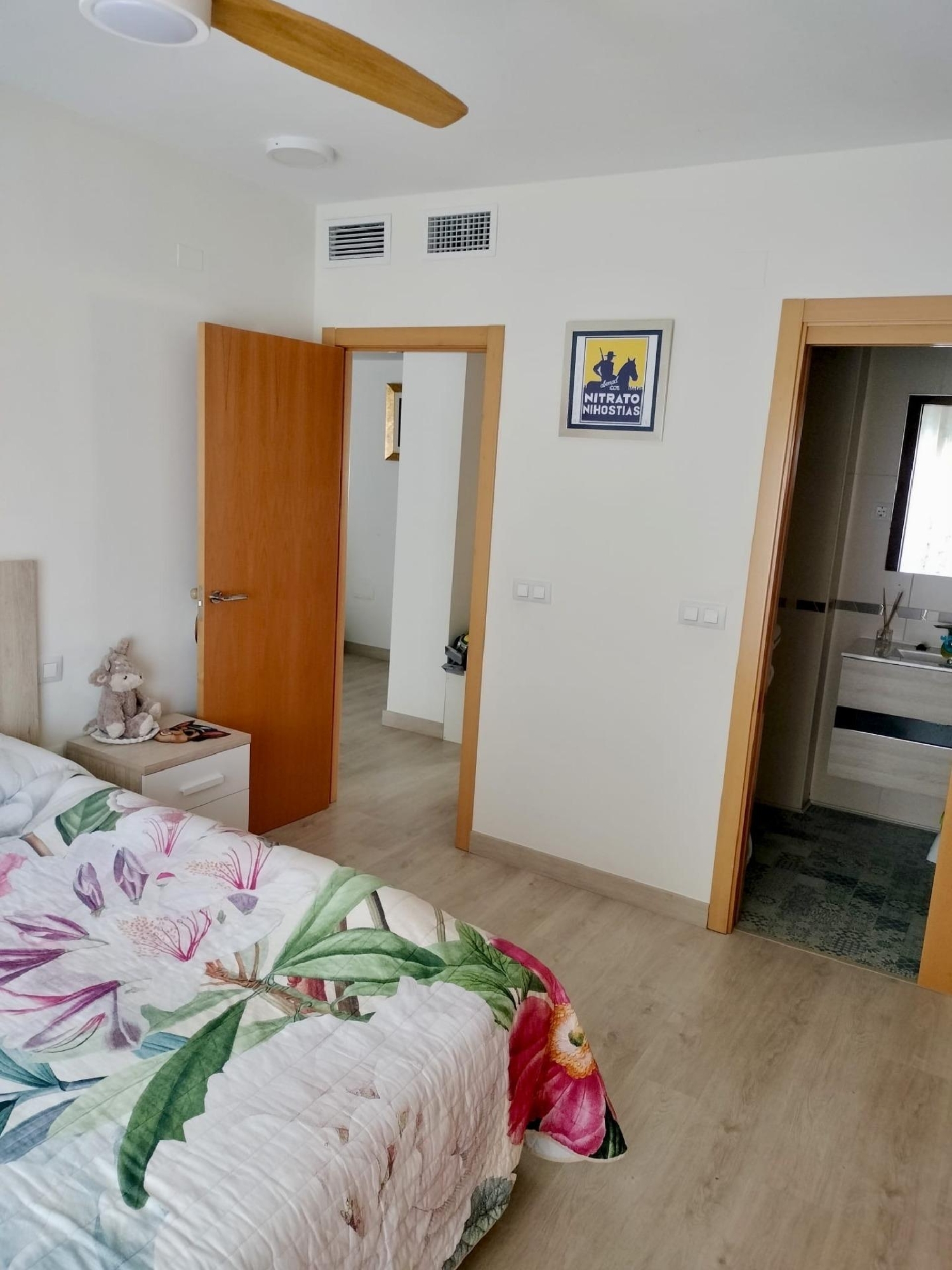  à vendre appartement Castrillo De Murcia Odra-Pisuerga 8