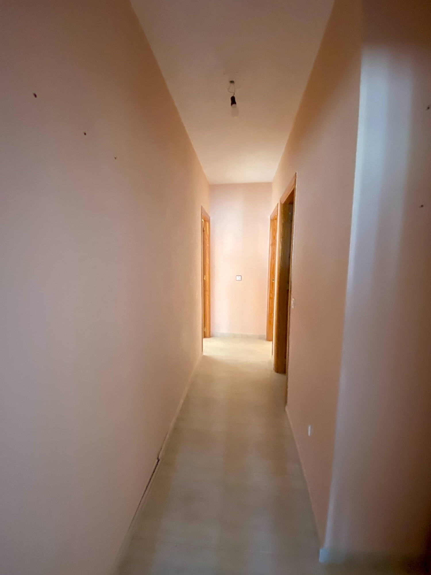  kaufen Wohnung Castrillo De Murcia Odra-Pisuerga 7