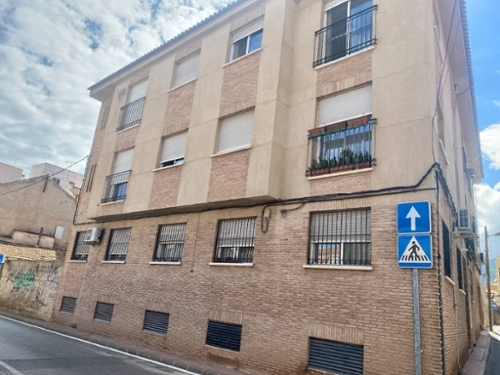 Castrillo De Murcia Odra-Pisuerga Wohnung Bild 6307063