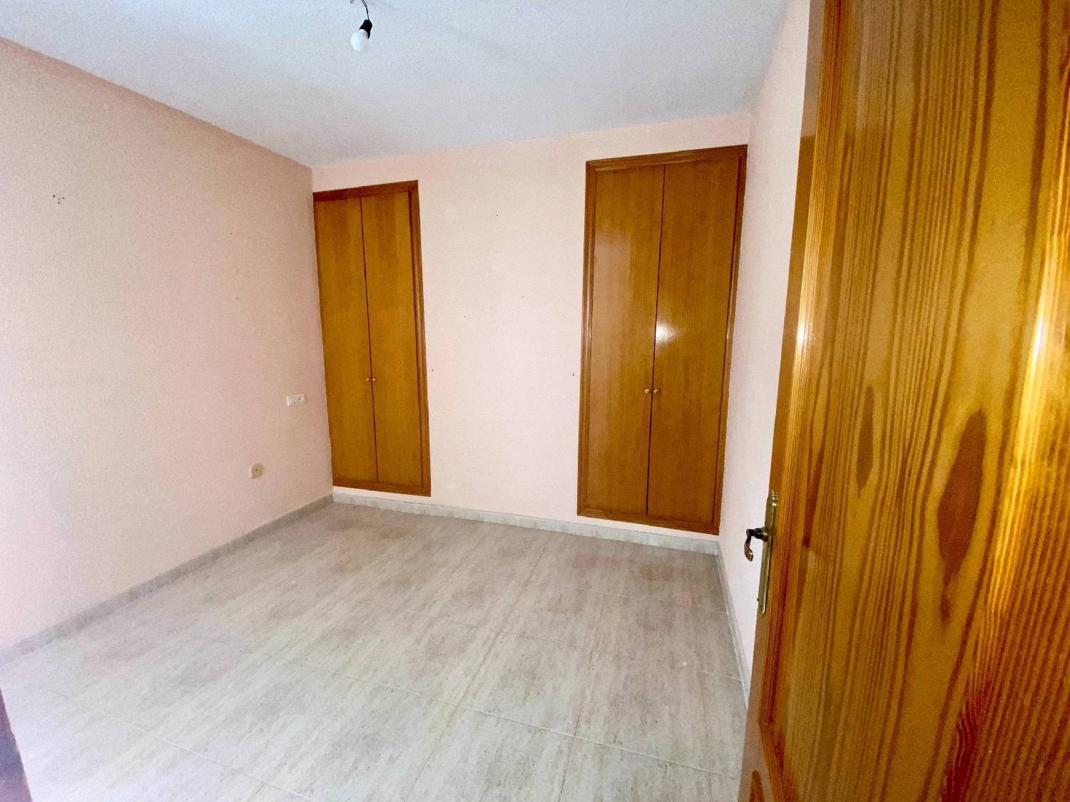  kaufen Wohnung Castrillo De Murcia Odra-Pisuerga 8