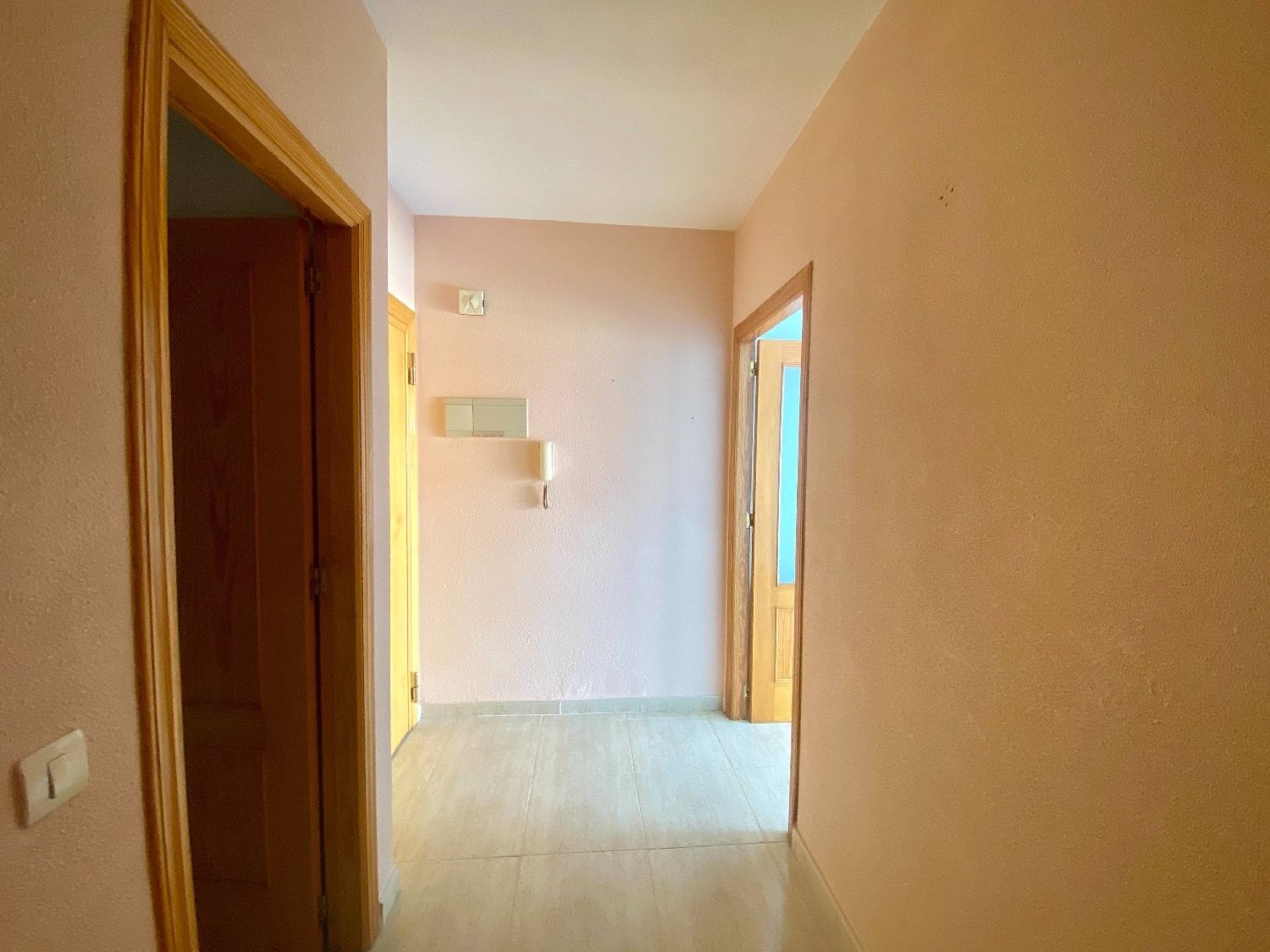  kaufen Wohnung Castrillo De Murcia Odra-Pisuerga 5