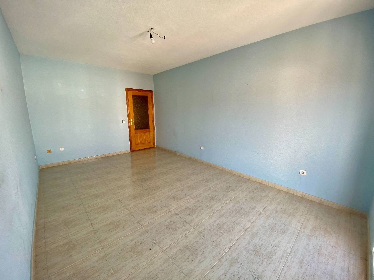  kaufen Wohnung Castrillo De Murcia Odra-Pisuerga 4