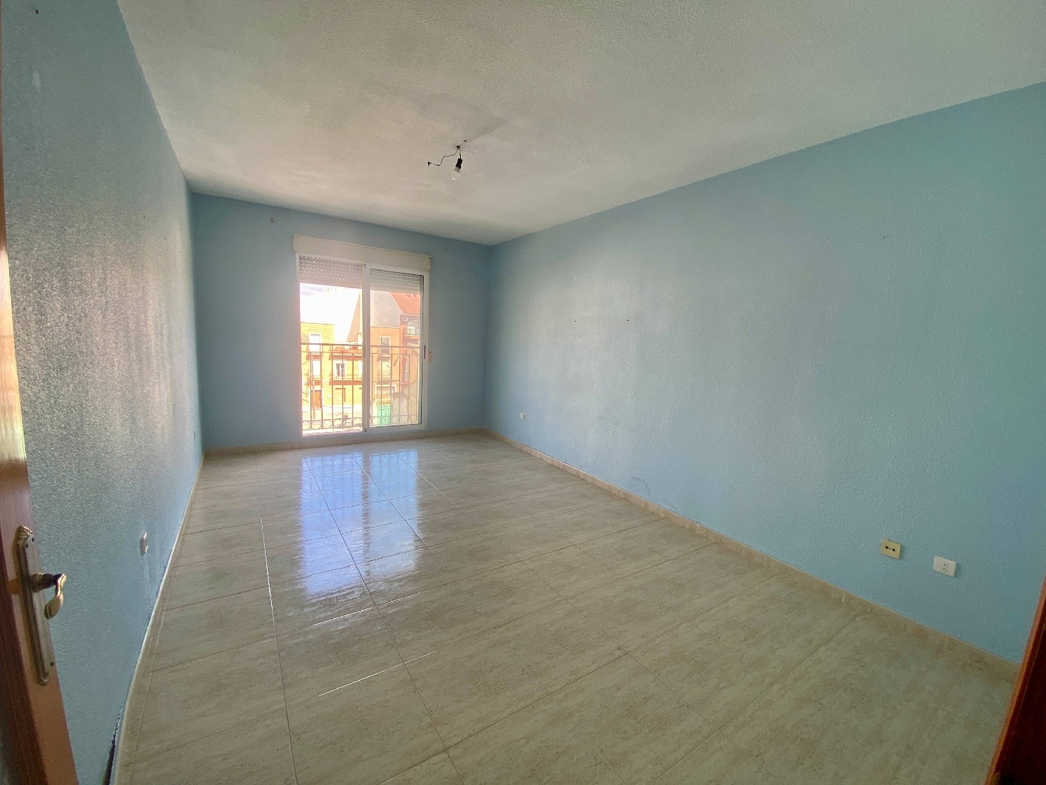  kaufen Wohnung Castrillo De Murcia Odra-Pisuerga 3