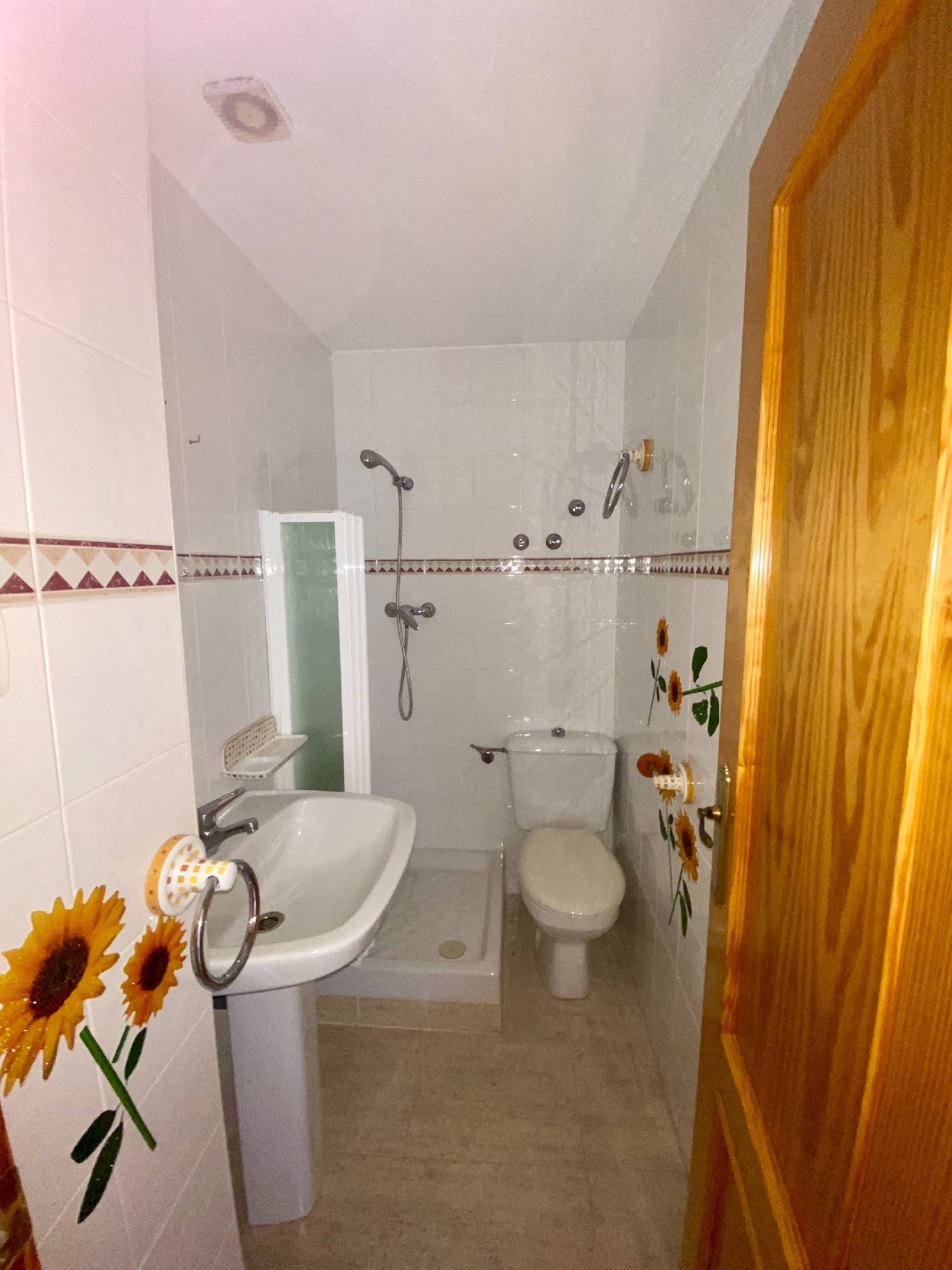  kaufen Wohnung Castrillo De Murcia Odra-Pisuerga 6