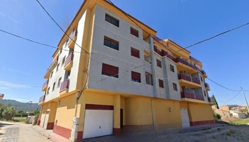 Castrillo De Murcia Odra-Pisuerga appartement foto 6309190