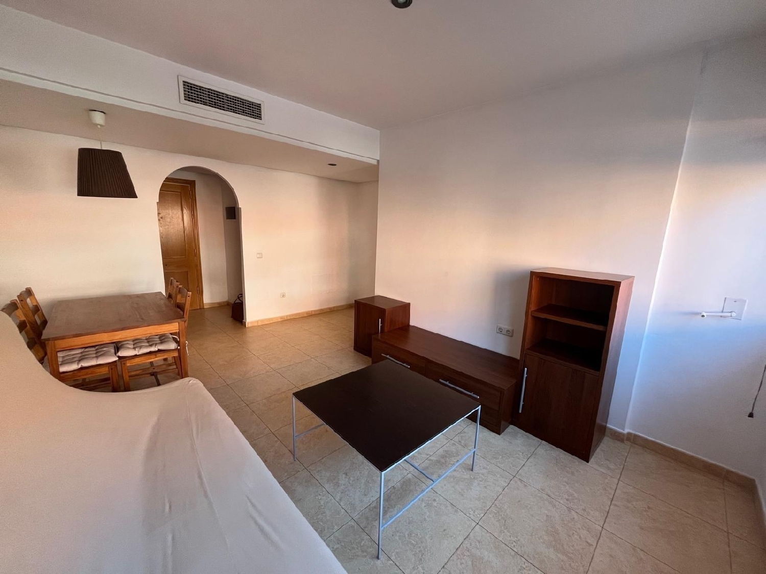  à vendre appartement Castrillo De Murcia Odra-Pisuerga 4