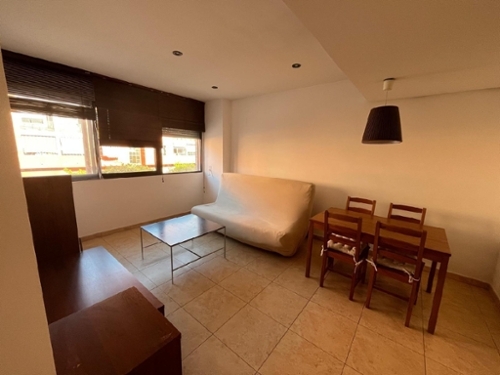 Castrillo De Murcia Odra-Pisuerga appartement foto 6309193