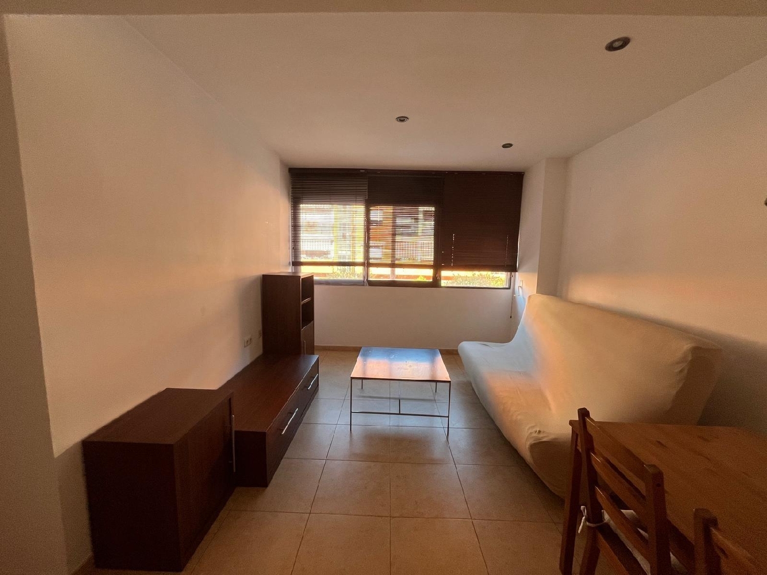 à vendre appartement Castrillo De Murcia Odra-Pisuerga 3