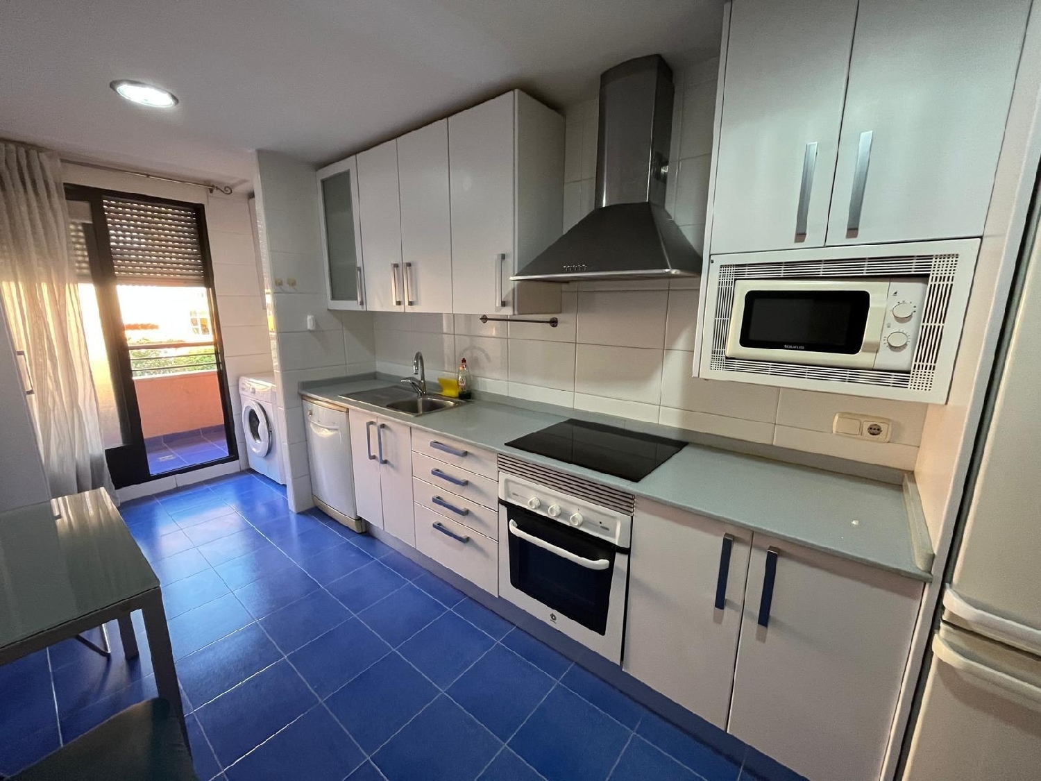  à vendre appartement Castrillo De Murcia Odra-Pisuerga 5