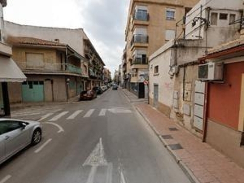 Castrillo De Murcia Odra-Pisuerga apartment foto 6315231