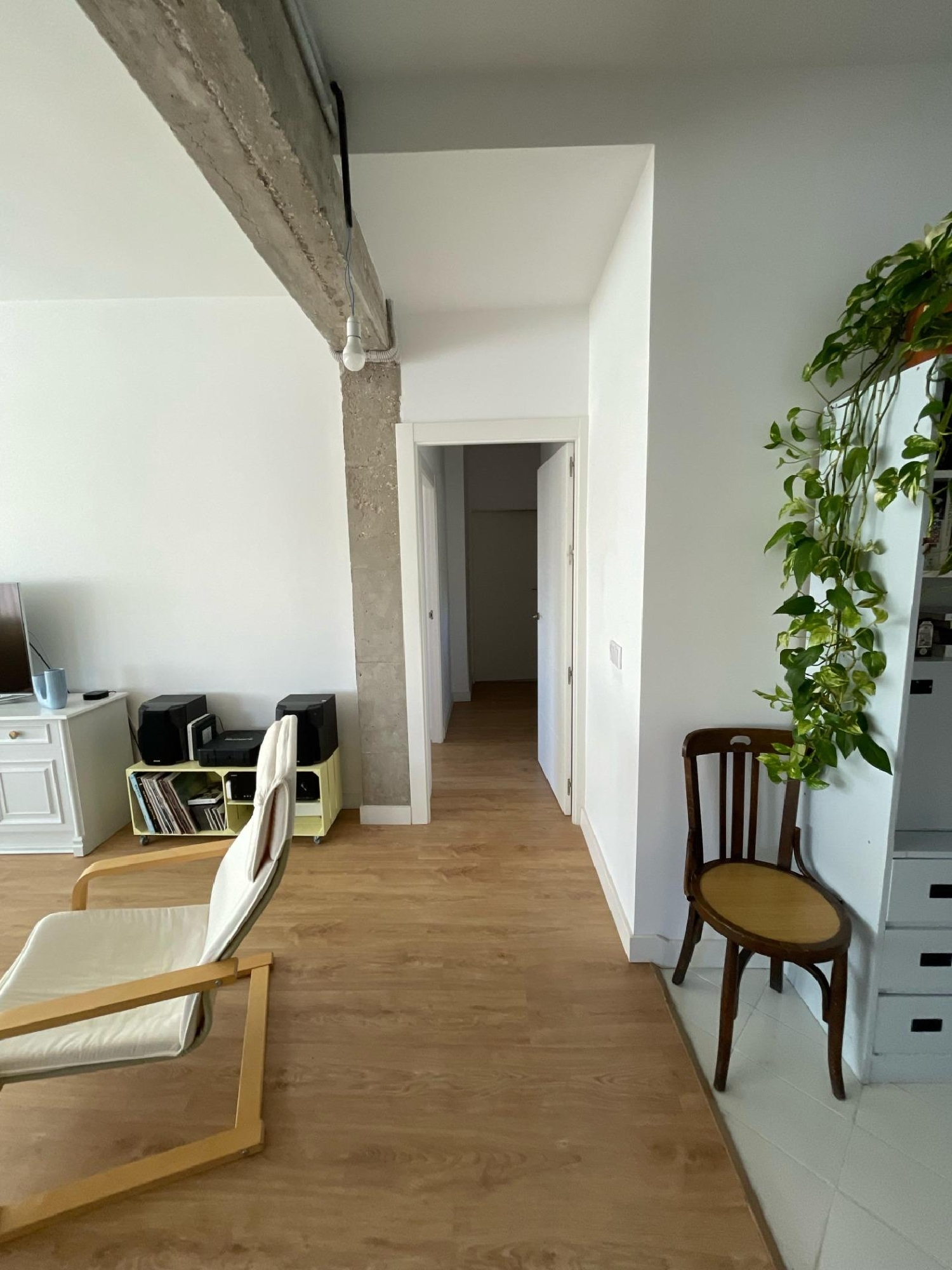  en venta apartamento Castrillo De Murcia Odra-Pisuerga 7