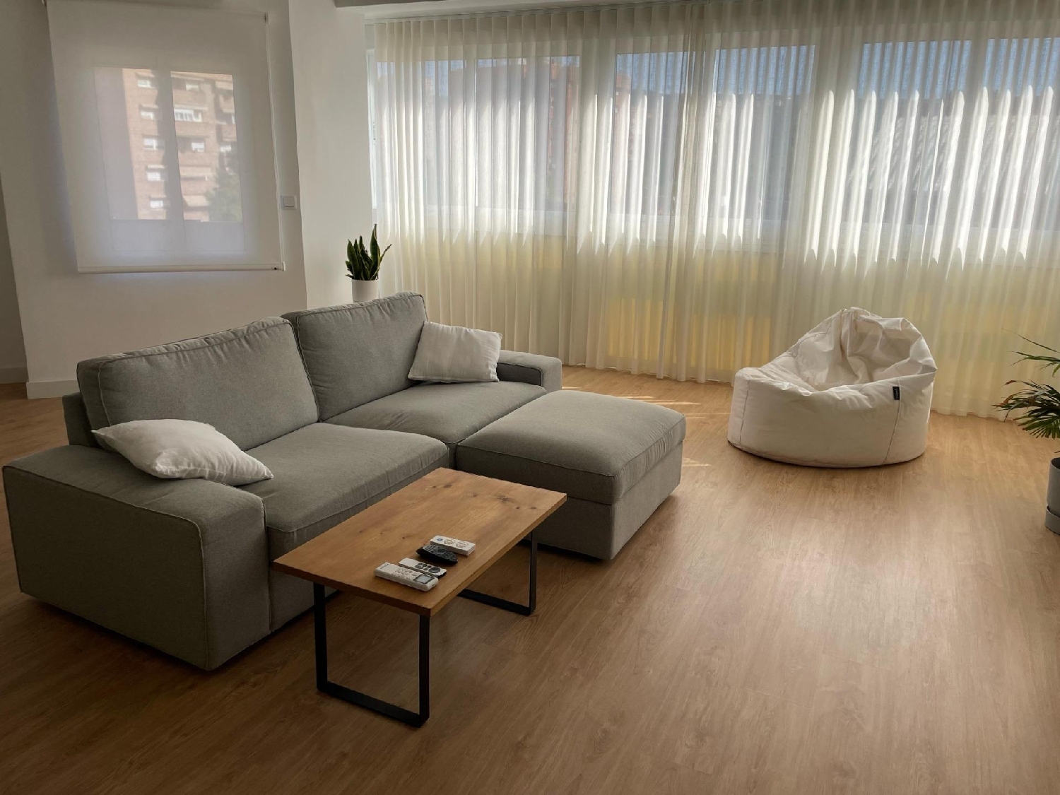 en venta apartamento Castrillo De Murcia Odra-Pisuerga 5