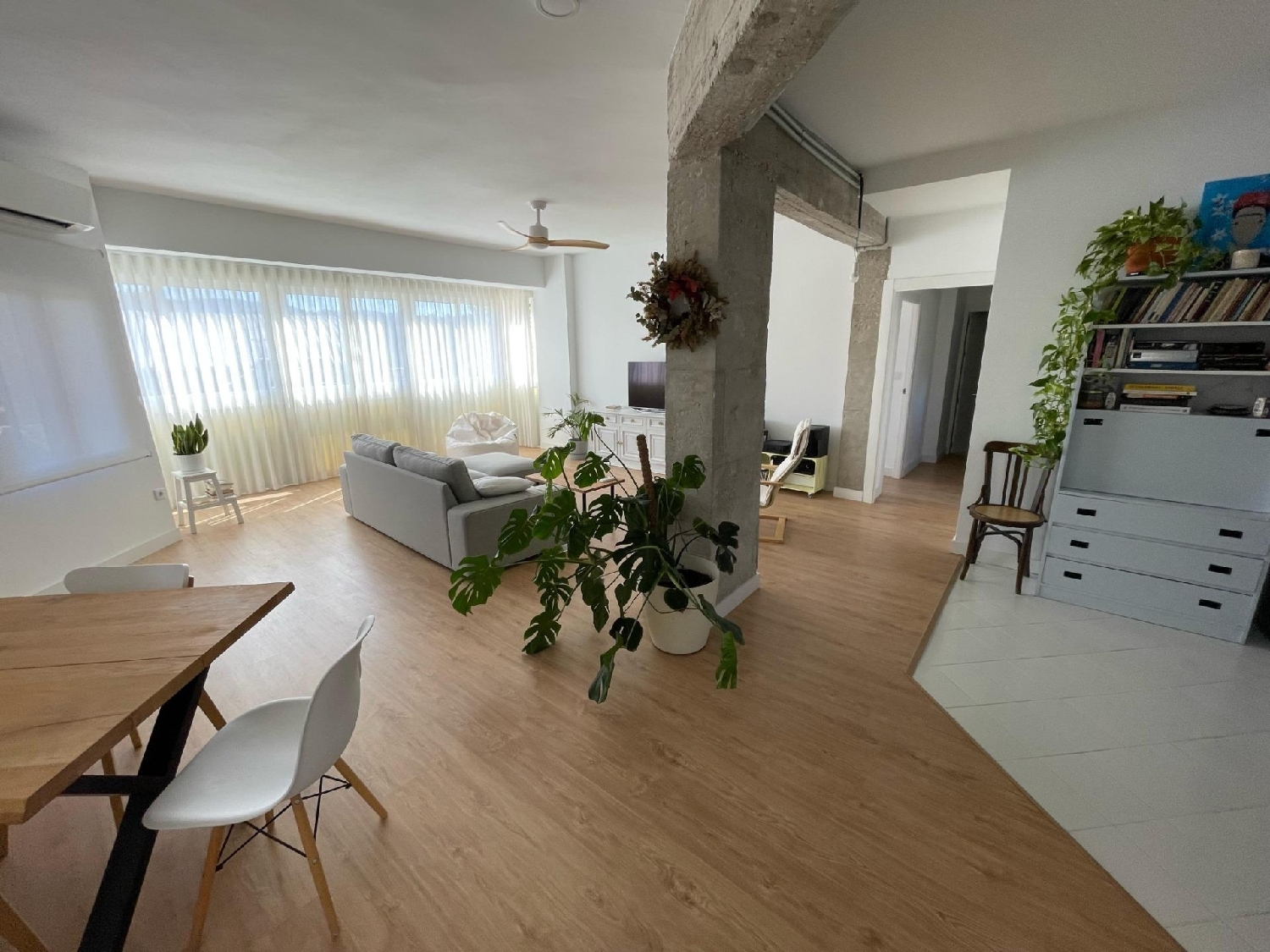  en venta apartamento Castrillo De Murcia Odra-Pisuerga 8