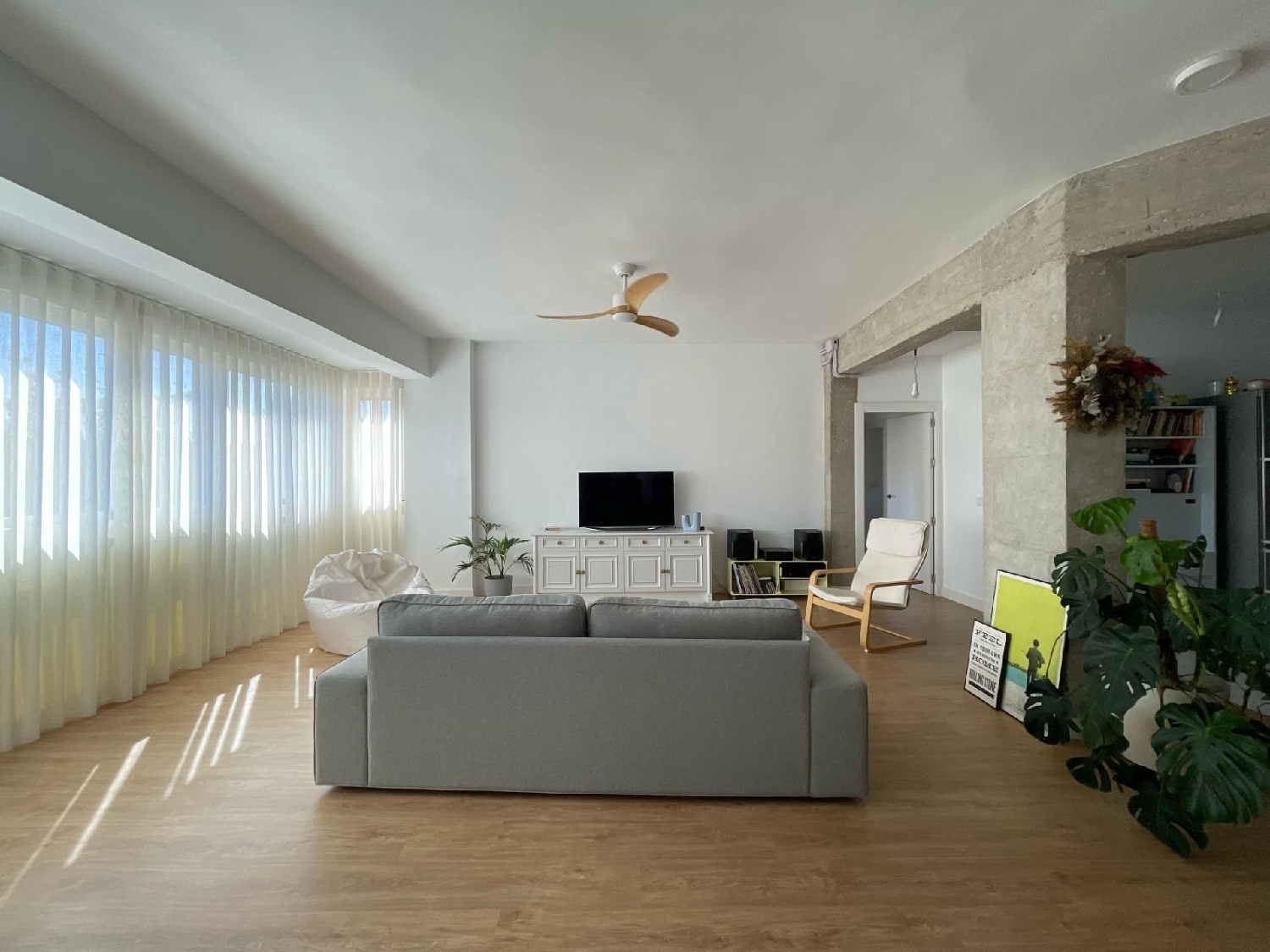  en venta apartamento Castrillo De Murcia Odra-Pisuerga 6