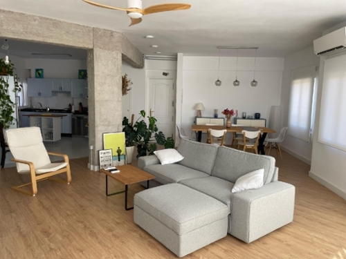 Castrillo De Murcia Odra-Pisuerga apartamento foto 6306134