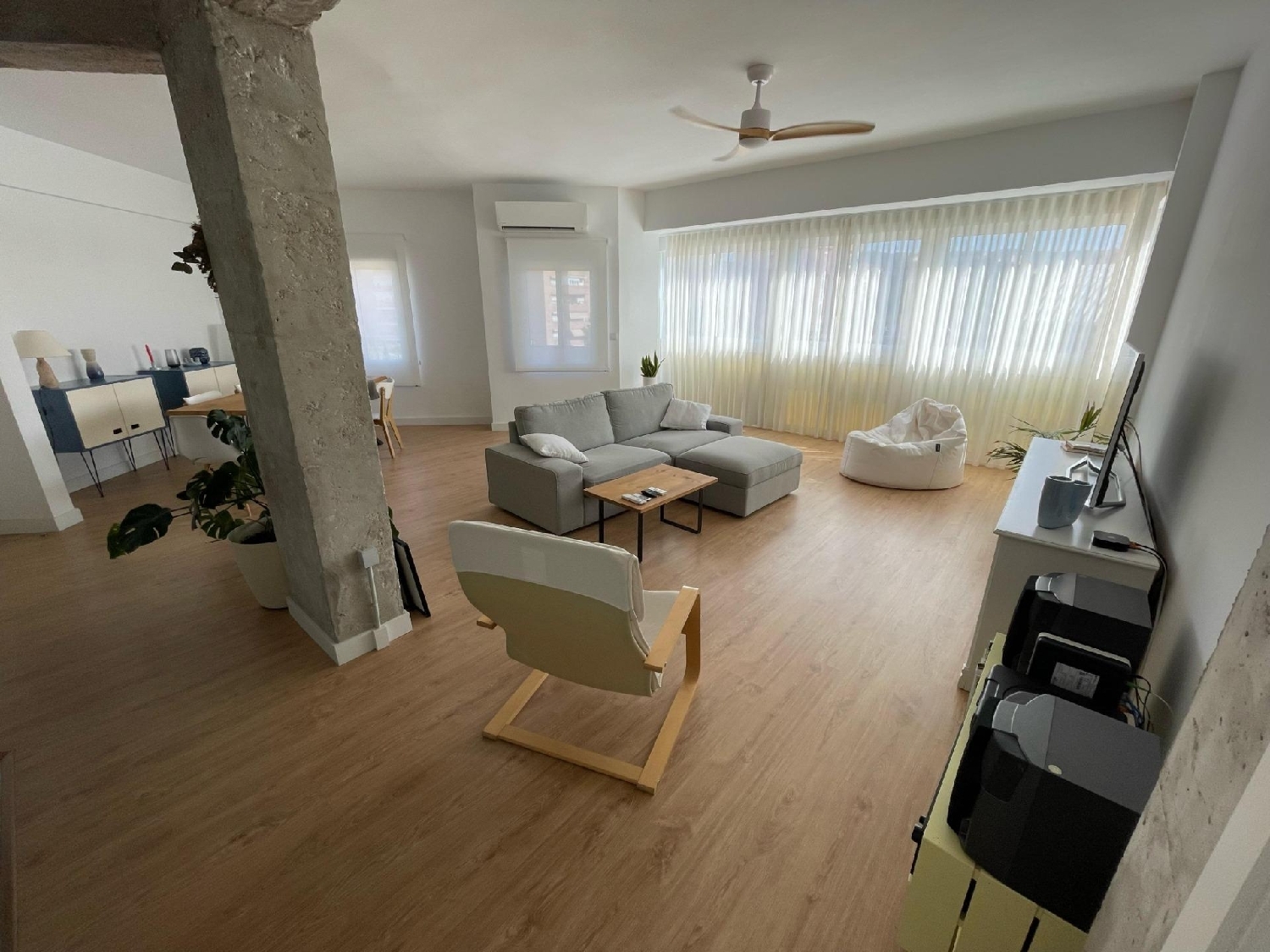  en venta apartamento Castrillo De Murcia Odra-Pisuerga 3