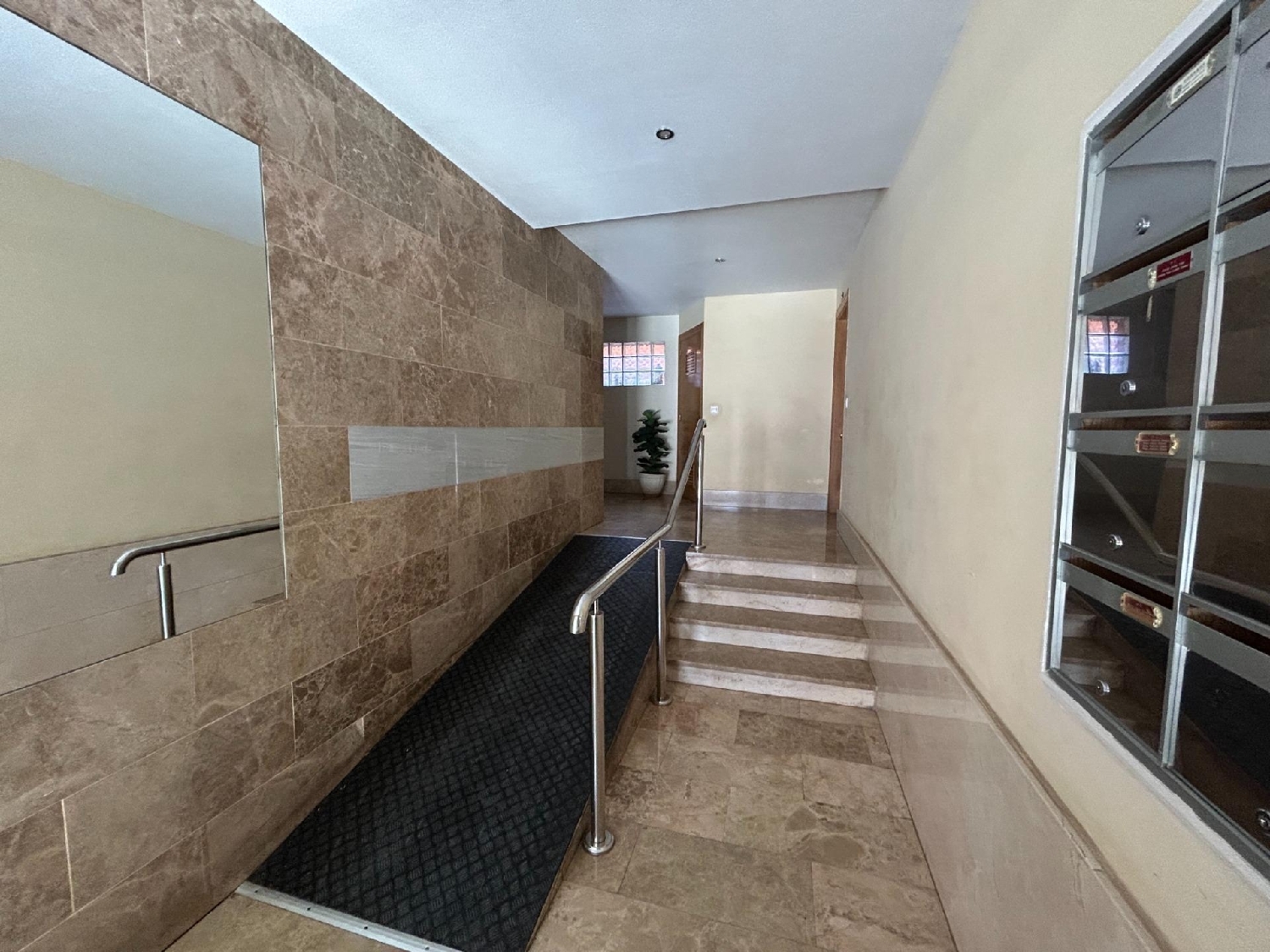 kaufen Wohnung Castrillo De Murcia Odra-Pisuerga 3