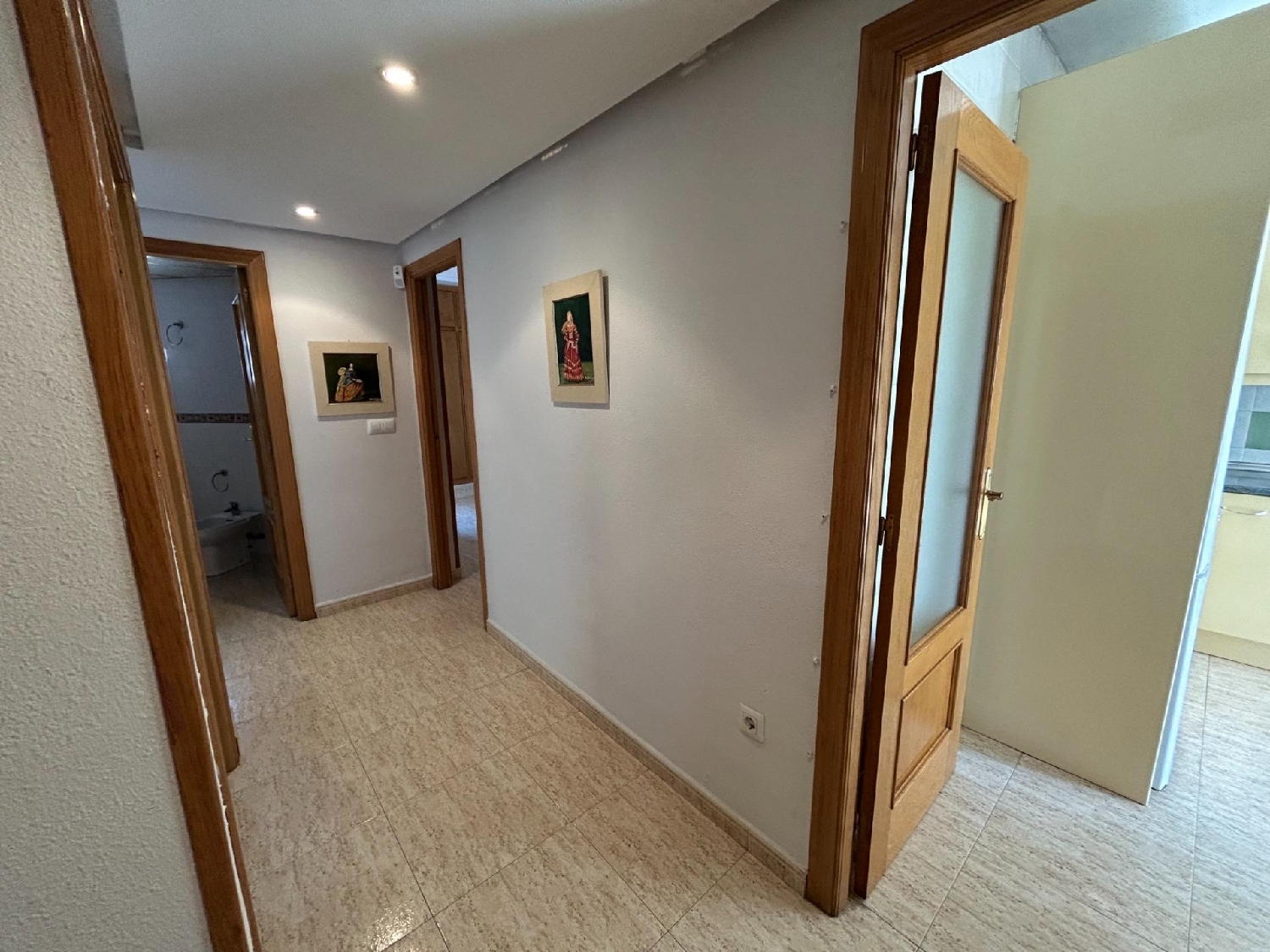  kaufen Wohnung Castrillo De Murcia Odra-Pisuerga 8