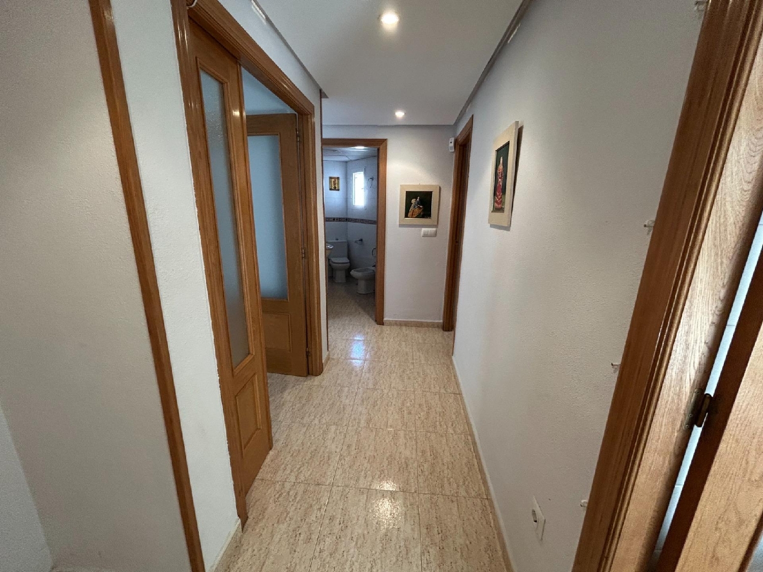  kaufen Wohnung Castrillo De Murcia Odra-Pisuerga 7