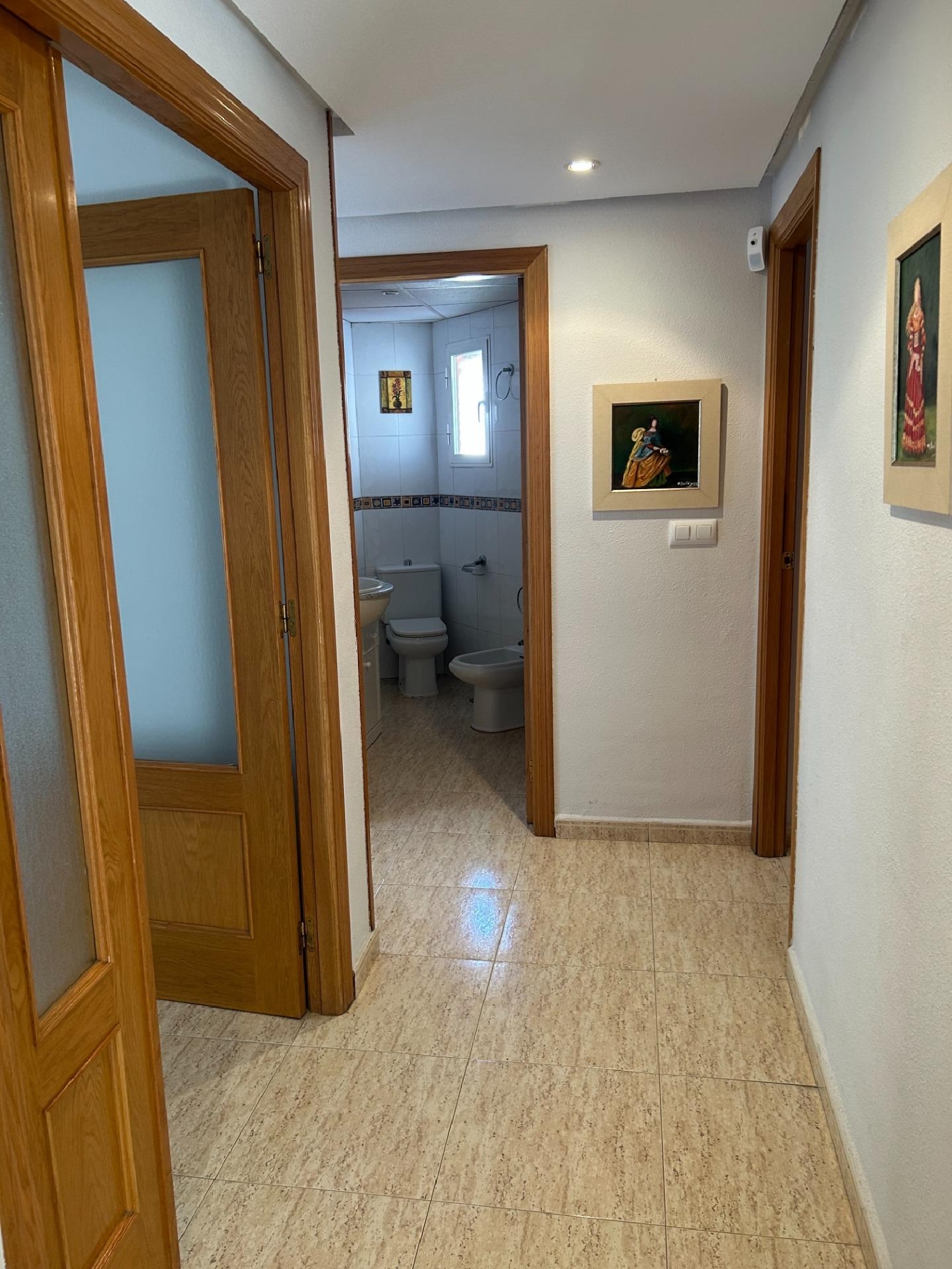  kaufen Wohnung Castrillo De Murcia Odra-Pisuerga 6
