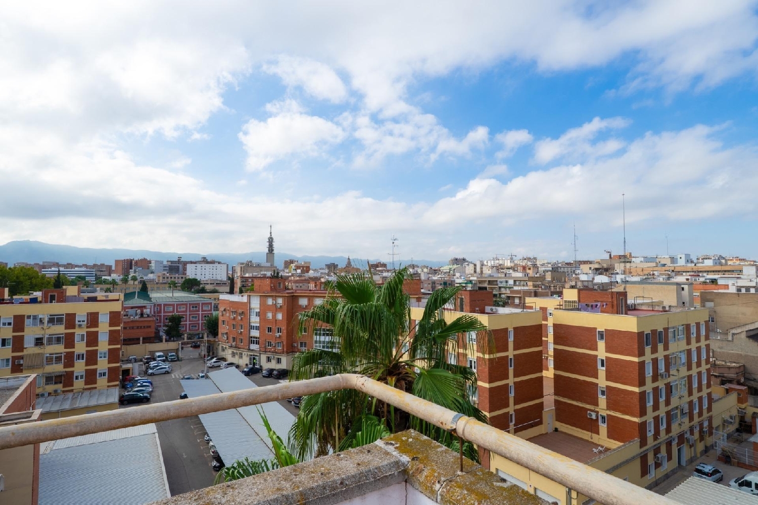  en venta apartamento Castrillo De Murcia Odra-Pisuerga 31