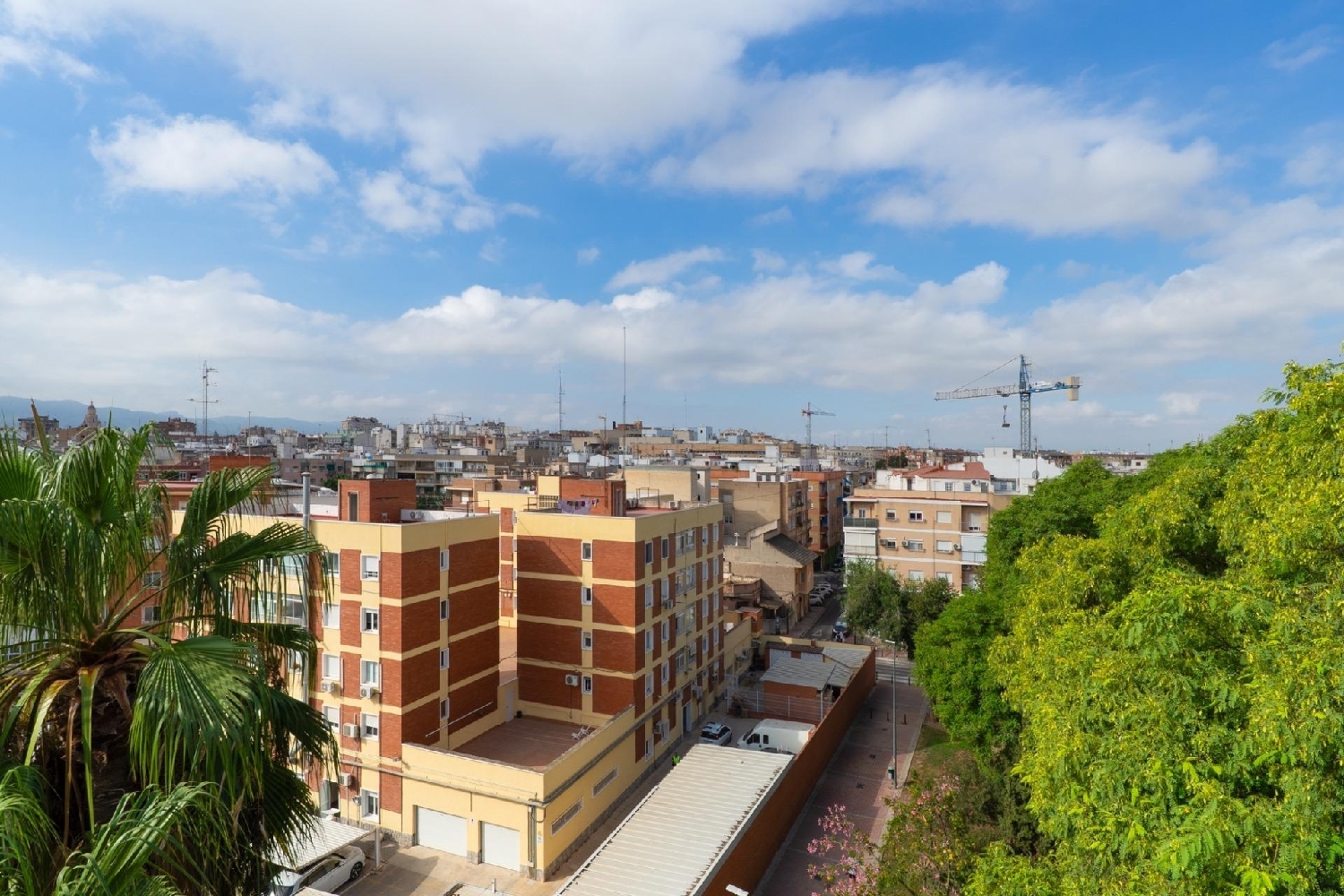  en venta apartamento Castrillo De Murcia Odra-Pisuerga 30