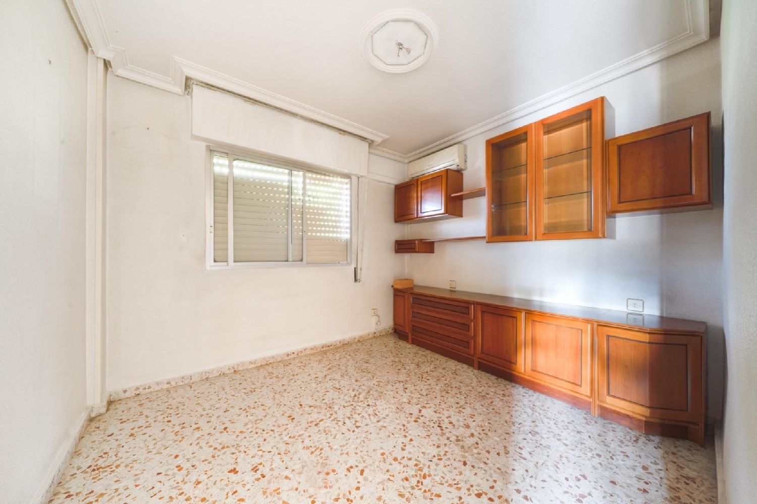  en venta apartamento Castrillo De Murcia Odra-Pisuerga 16