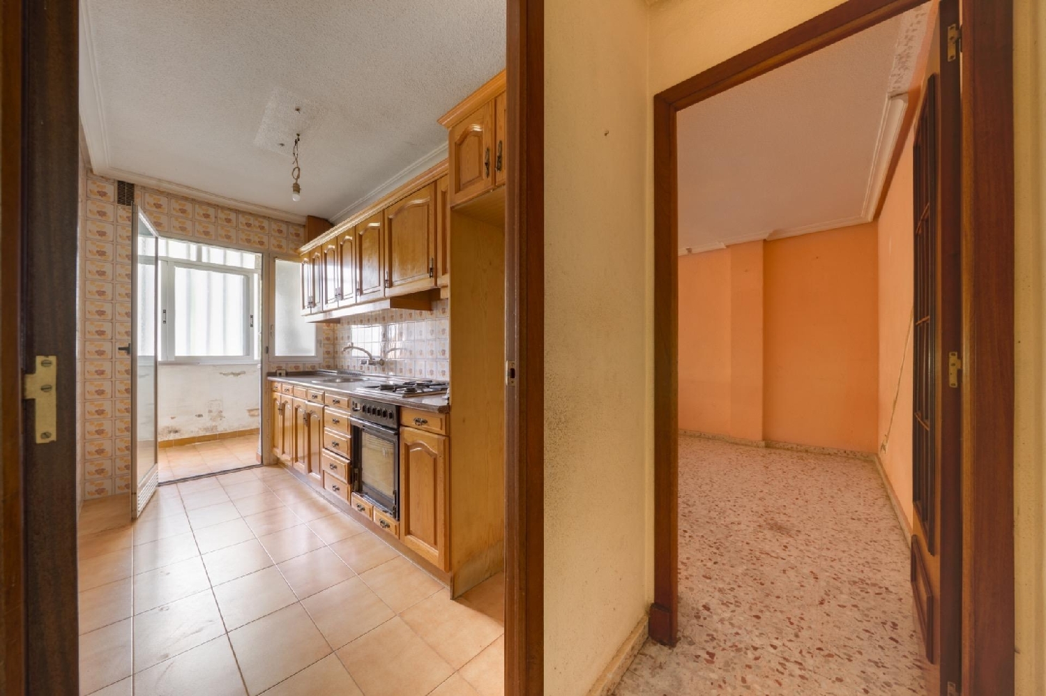  en venta apartamento Castrillo De Murcia Odra-Pisuerga 9