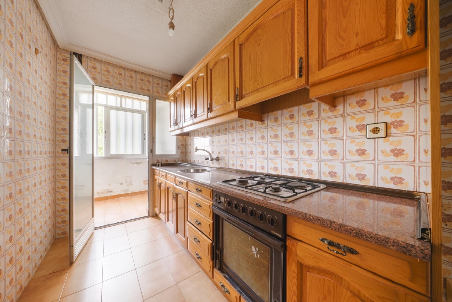  en venta apartamento Castrillo De Murcia Odra-Pisuerga 6