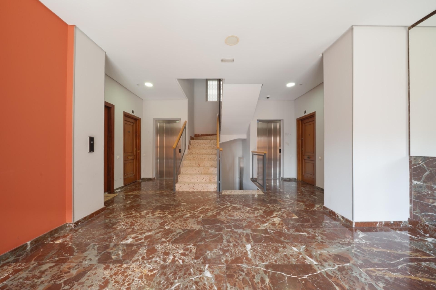  en venta apartamento Castrillo De Murcia Odra-Pisuerga 23