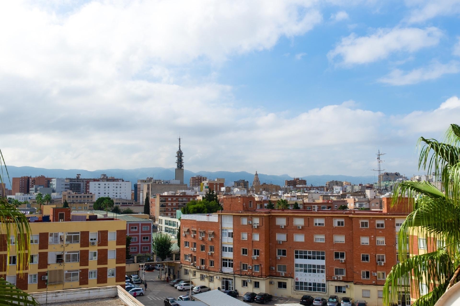  en venta apartamento Castrillo De Murcia Odra-Pisuerga 32