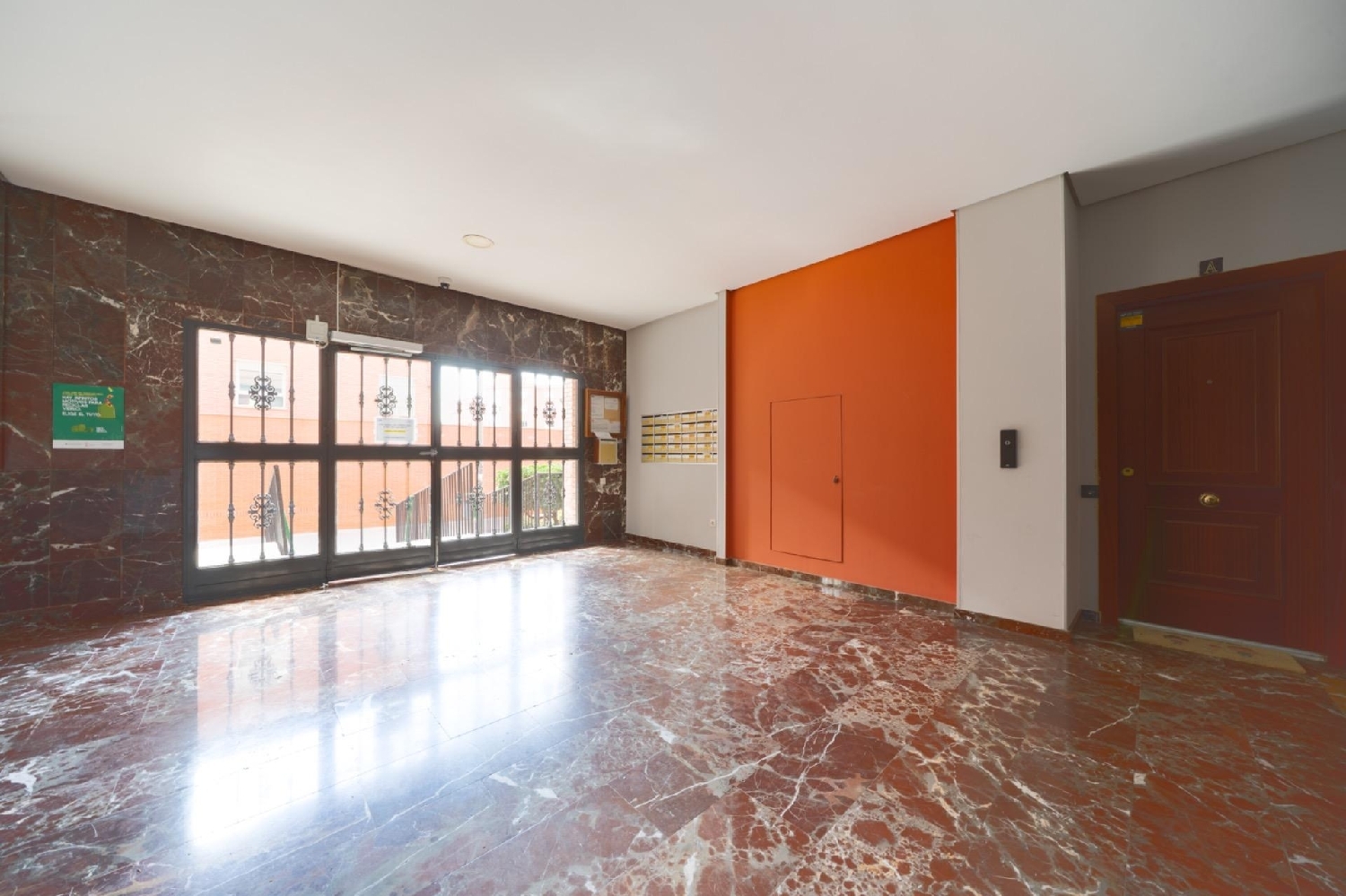  en venta apartamento Castrillo De Murcia Odra-Pisuerga 24