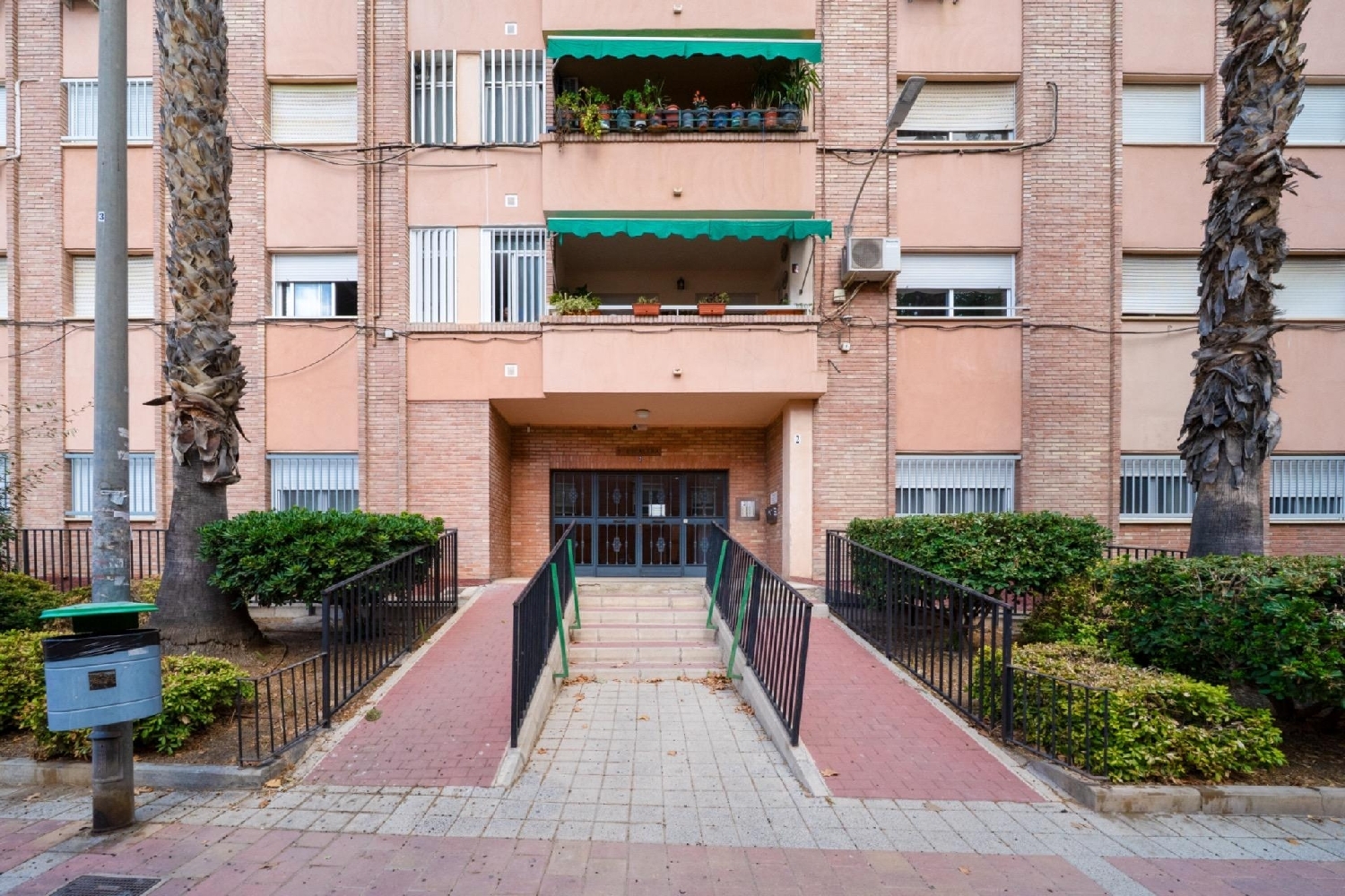  en venta apartamento Castrillo De Murcia Odra-Pisuerga 2