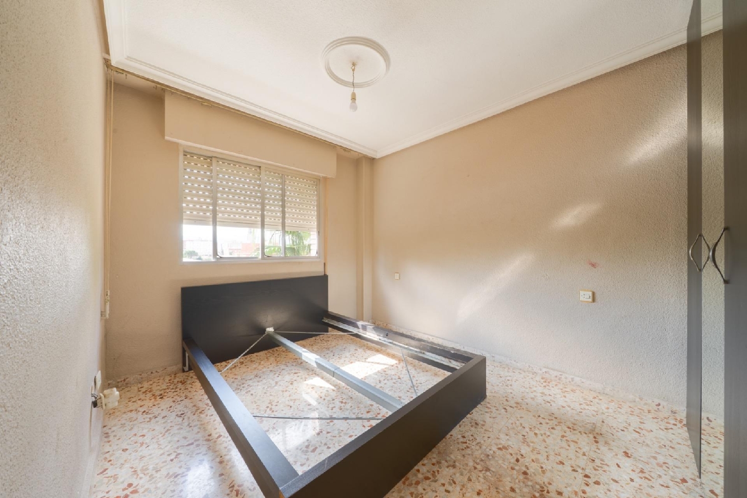  en venta apartamento Castrillo De Murcia Odra-Pisuerga 18