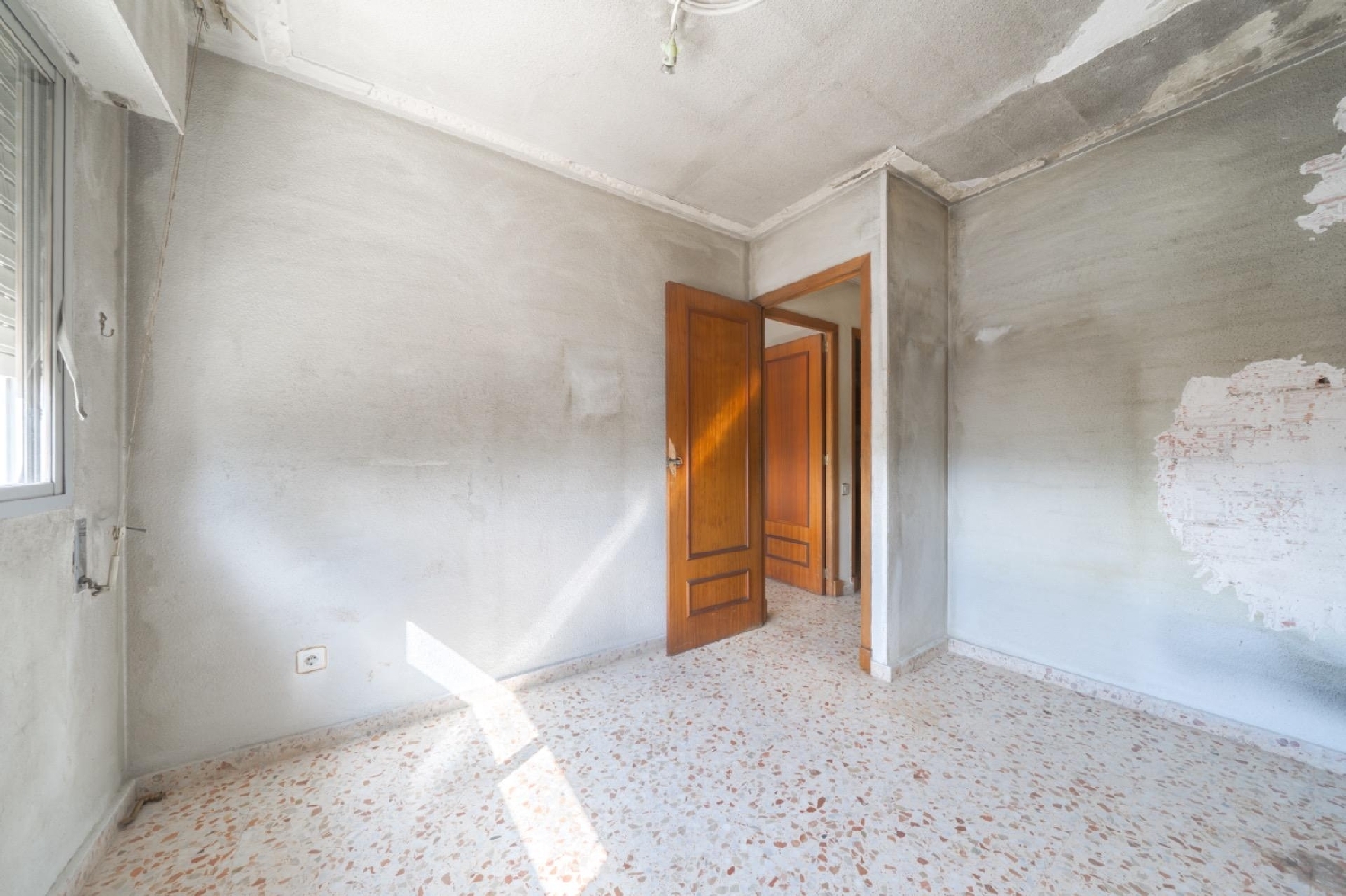  en venta apartamento Castrillo De Murcia Odra-Pisuerga 21