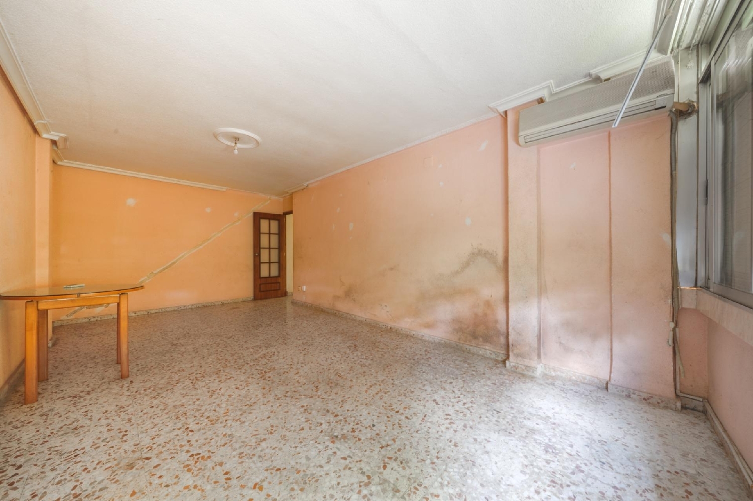  en venta apartamento Castrillo De Murcia Odra-Pisuerga 11