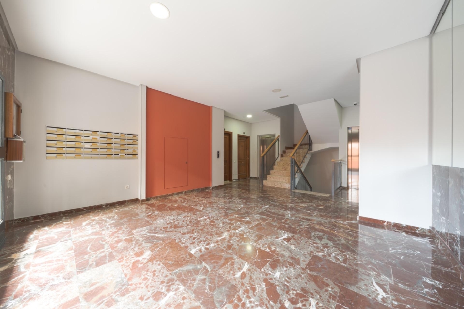  en venta apartamento Castrillo De Murcia Odra-Pisuerga 22