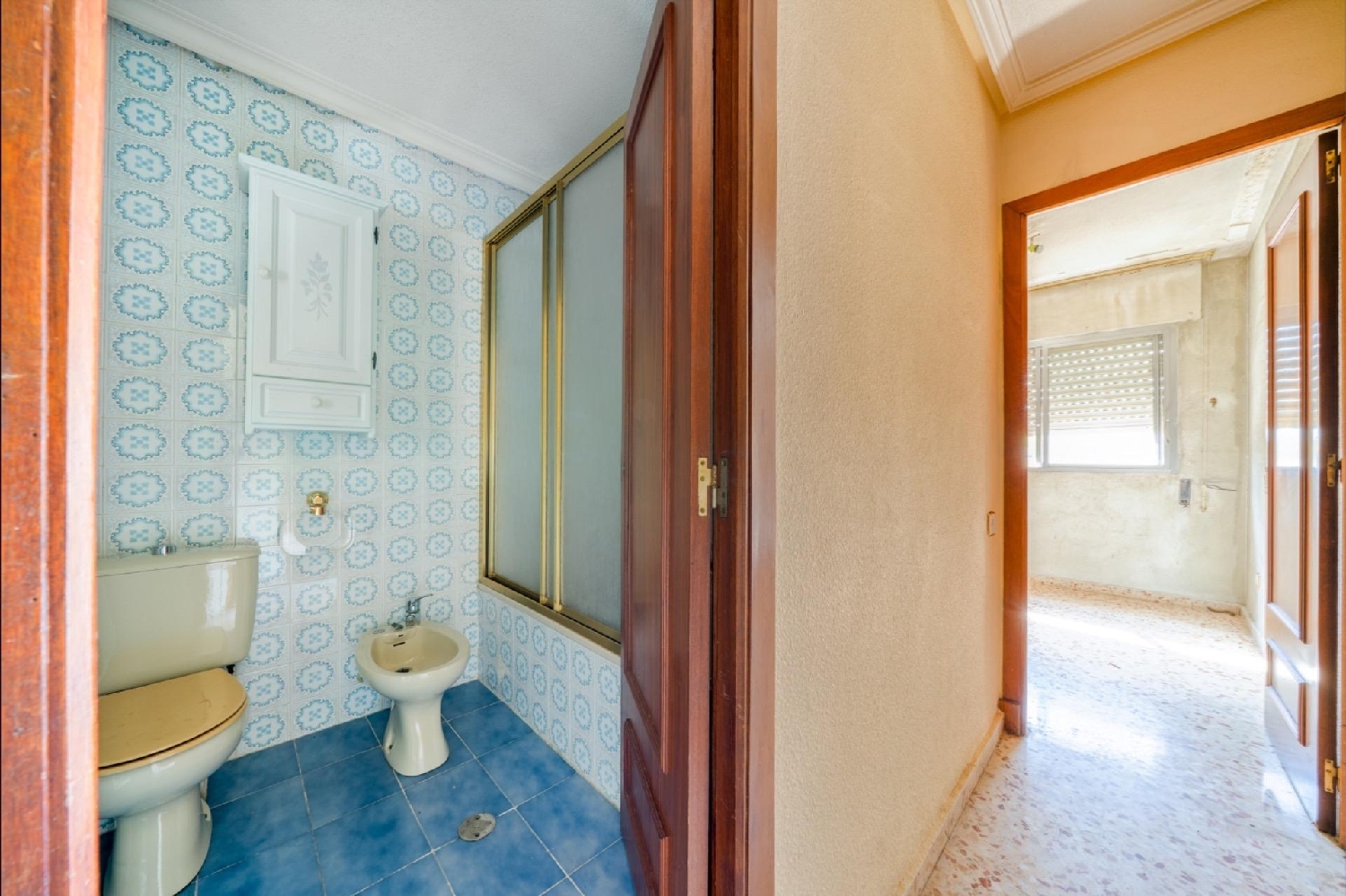  en venta apartamento Castrillo De Murcia Odra-Pisuerga 13