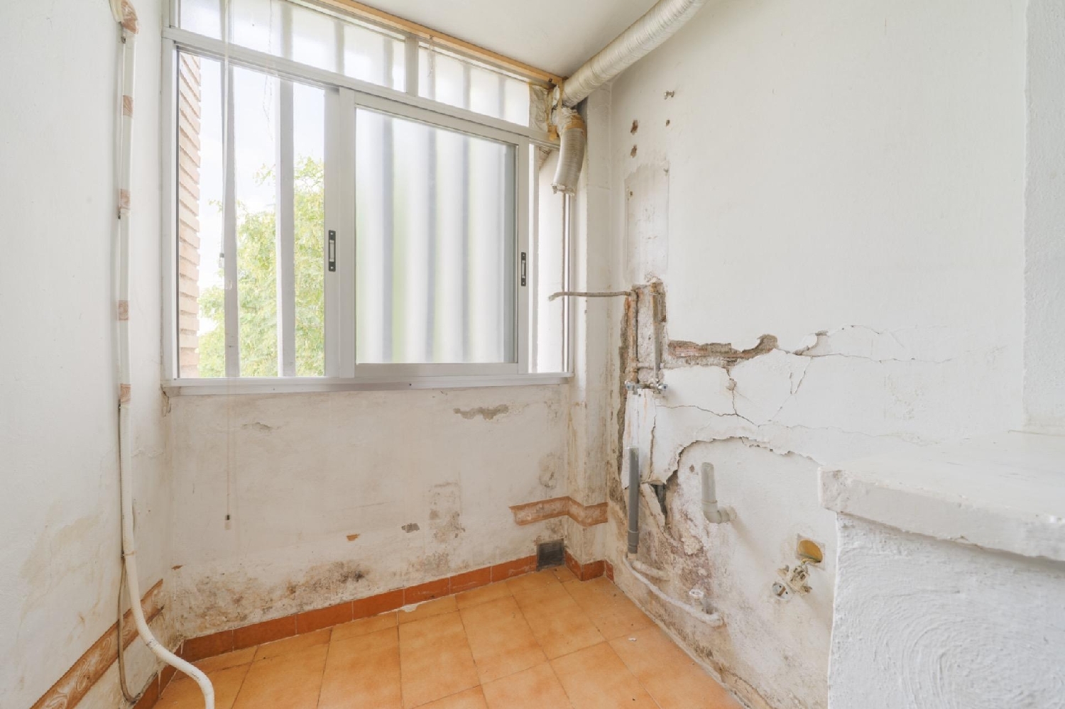  en venta apartamento Castrillo De Murcia Odra-Pisuerga 7