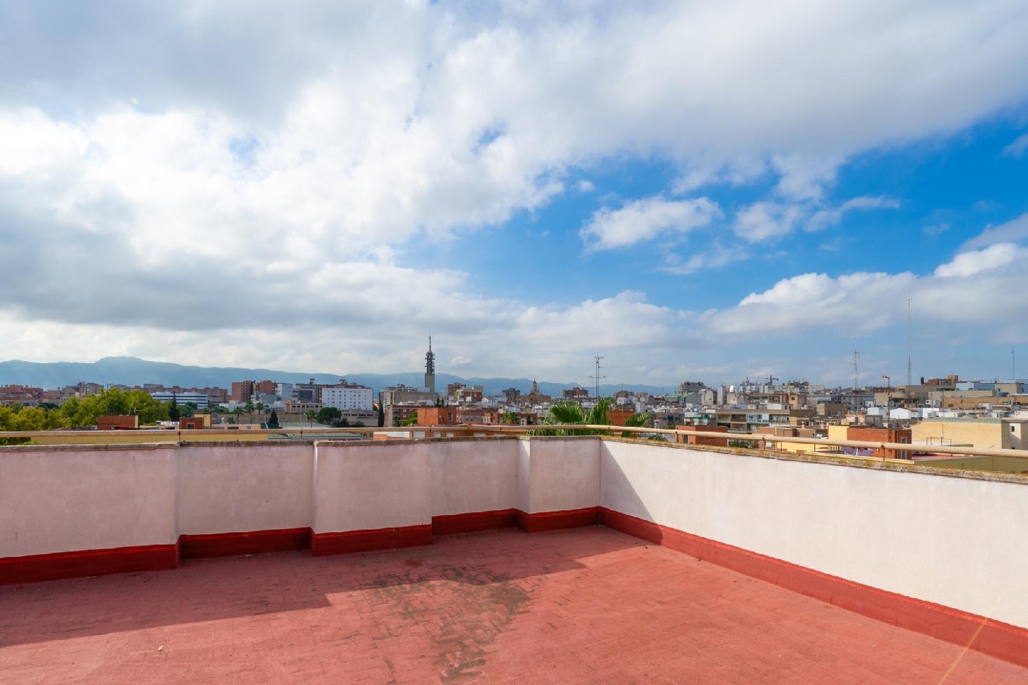  en venta apartamento Castrillo De Murcia Odra-Pisuerga 25