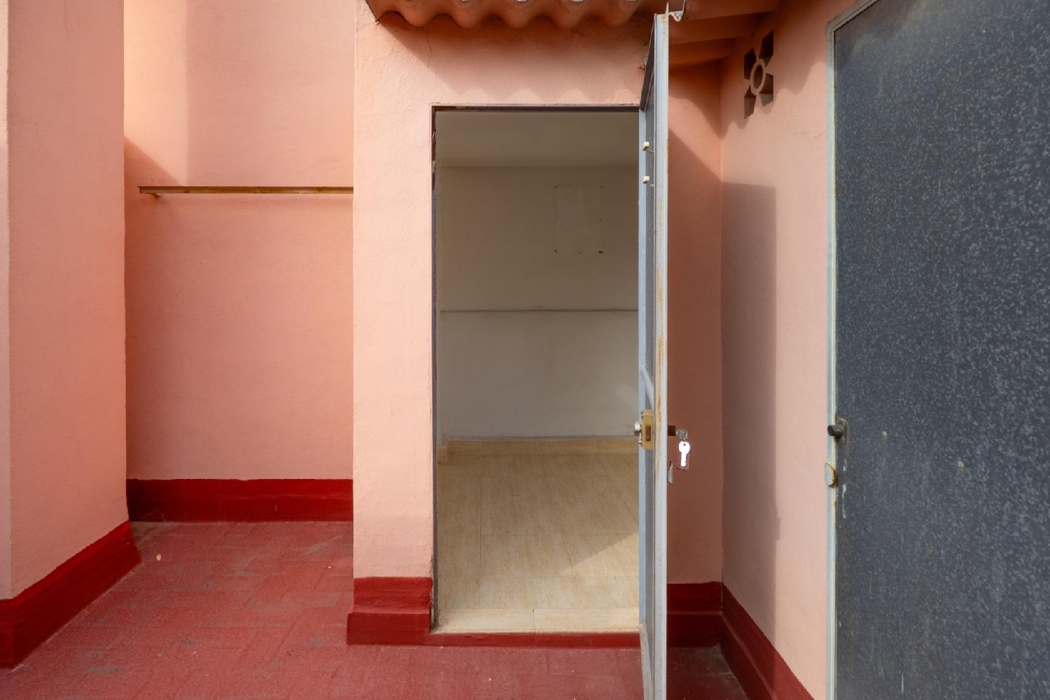  en venta apartamento Castrillo De Murcia Odra-Pisuerga 28