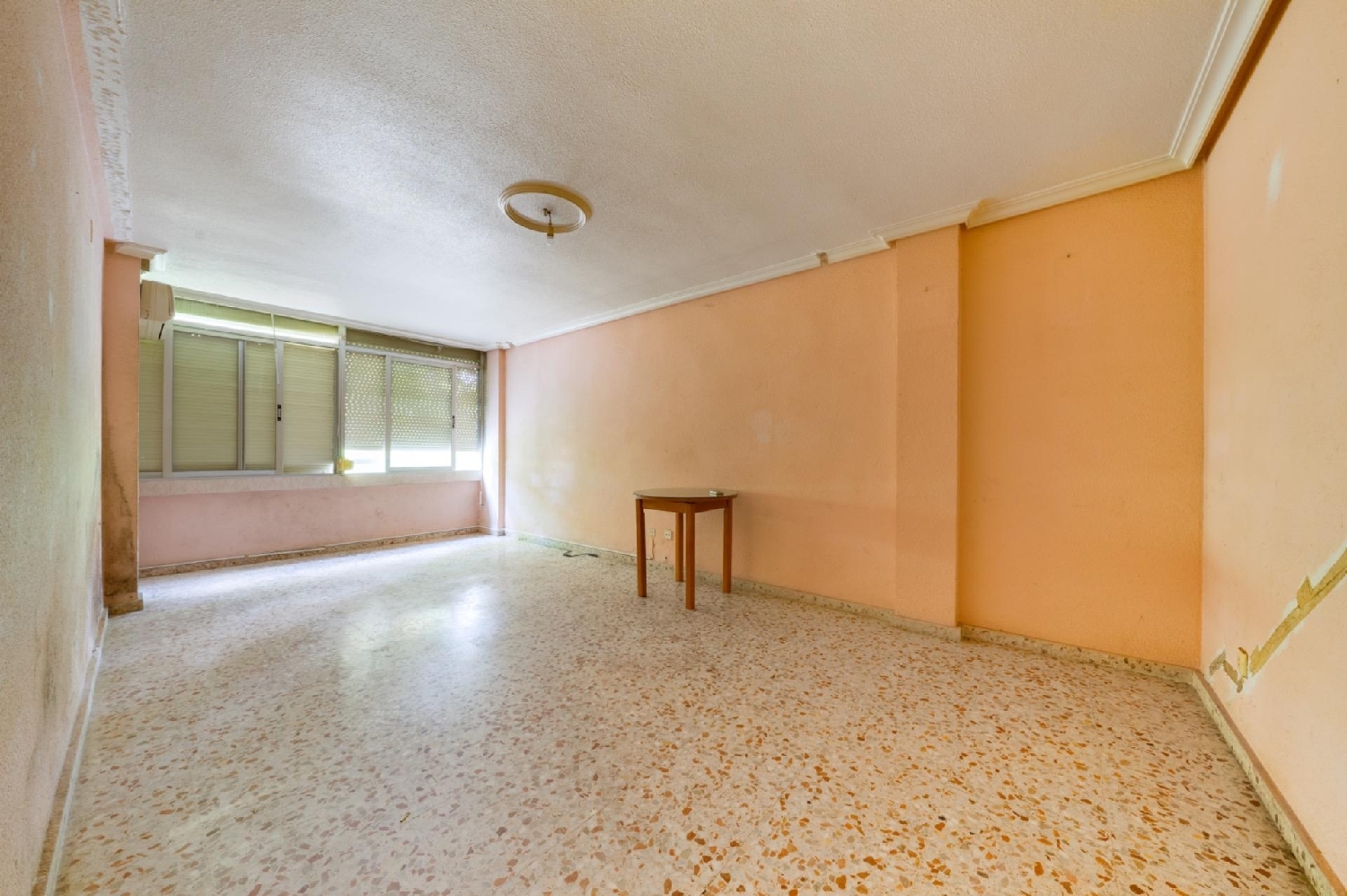  en venta apartamento Castrillo De Murcia Odra-Pisuerga 10