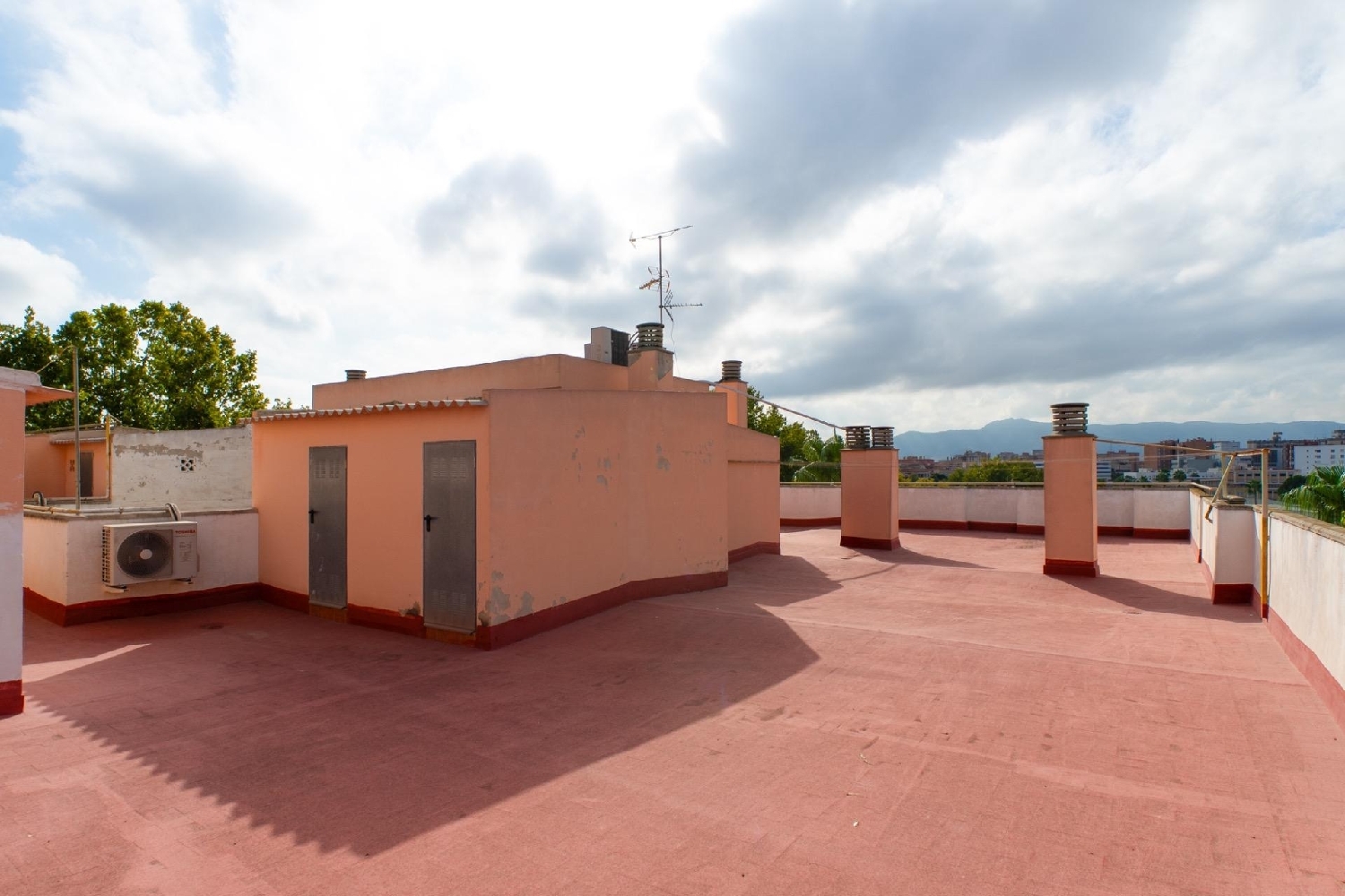  en venta apartamento Castrillo De Murcia Odra-Pisuerga 26