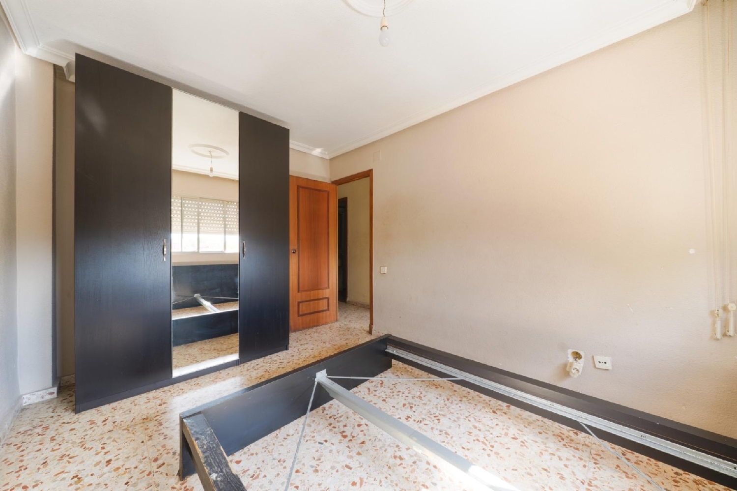 en venta apartamento Castrillo De Murcia Odra-Pisuerga 19