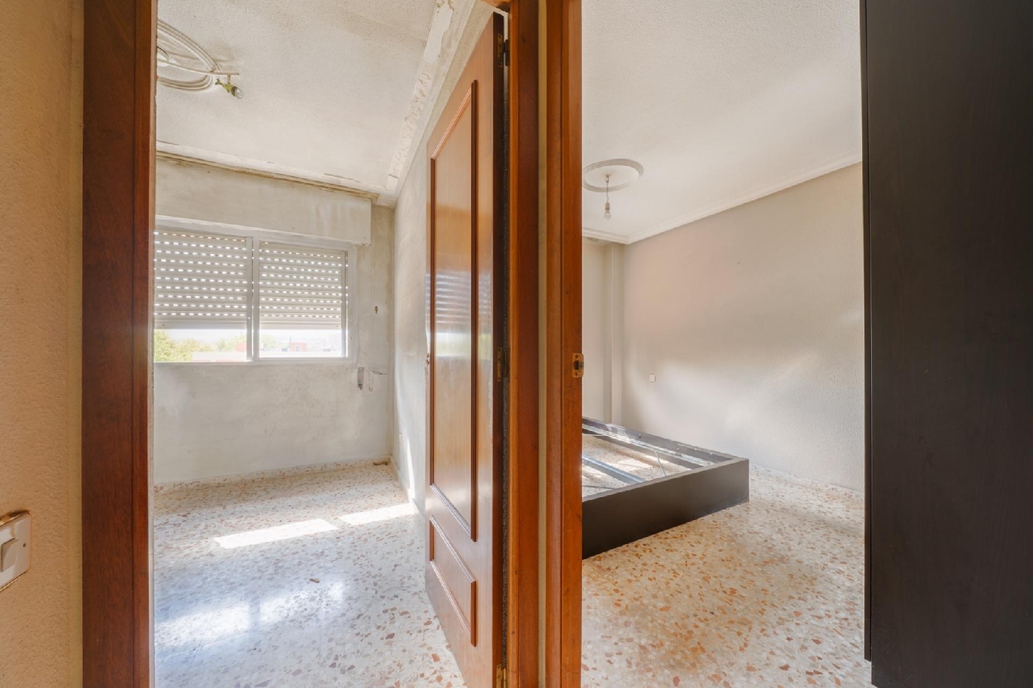  en venta apartamento Castrillo De Murcia Odra-Pisuerga 17