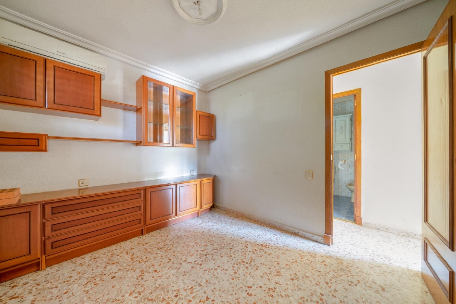 en venta apartamento Castrillo De Murcia Odra-Pisuerga 15